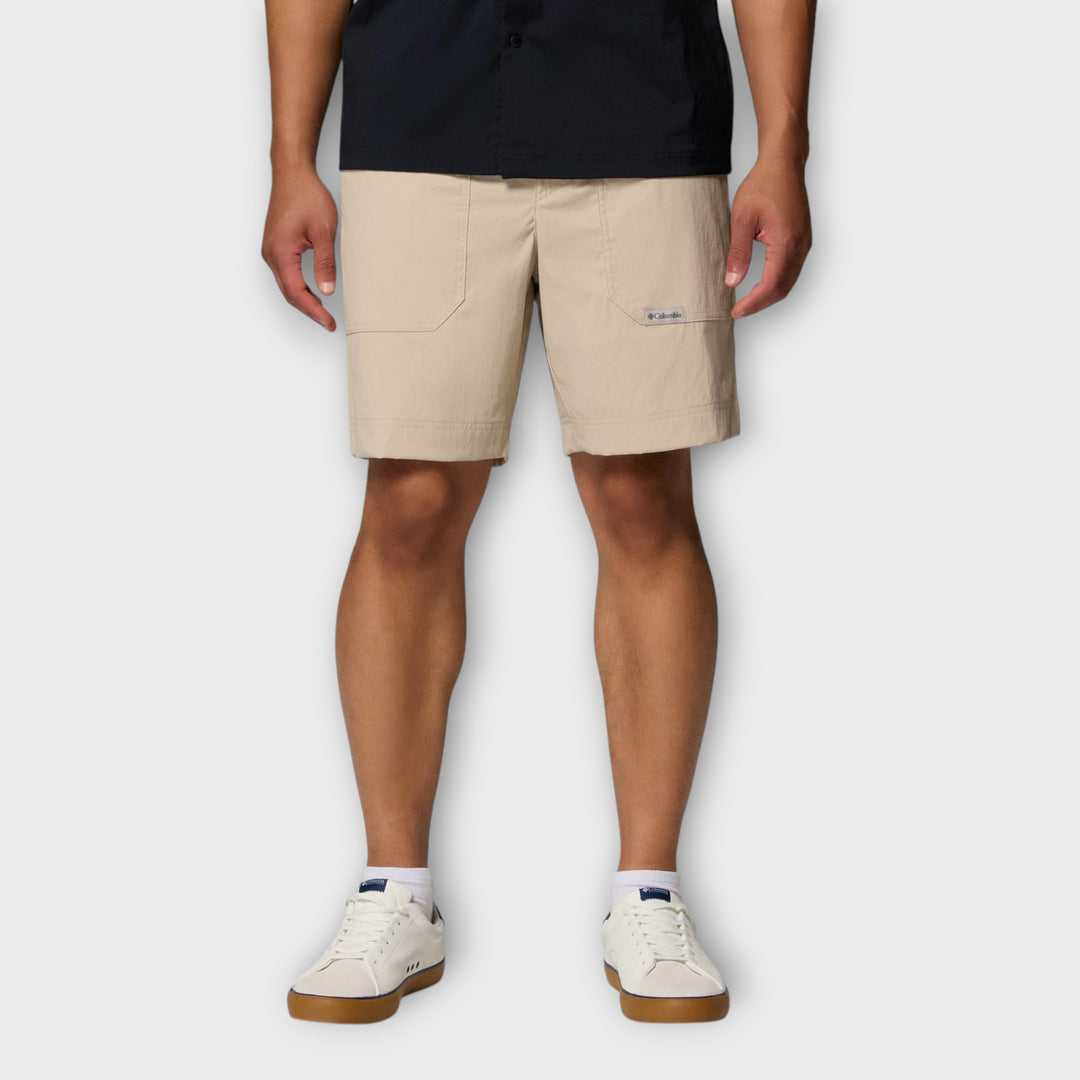 Columbia Landroamer Scout Shorts I Sand