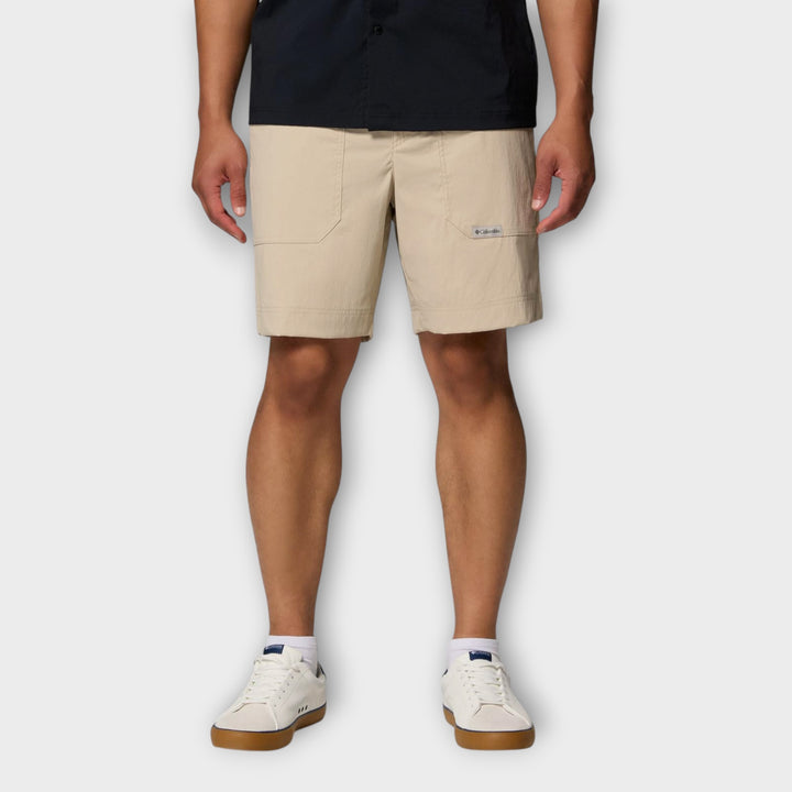 Columbia Landroamer Scout Shorts I Sand
