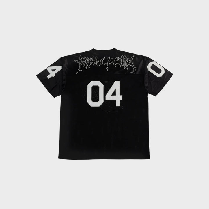 Patta American Football Jersey I Sort