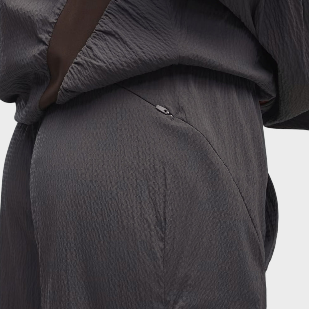 PUMA CLRT Relaxed Track Pants I Moody Gray