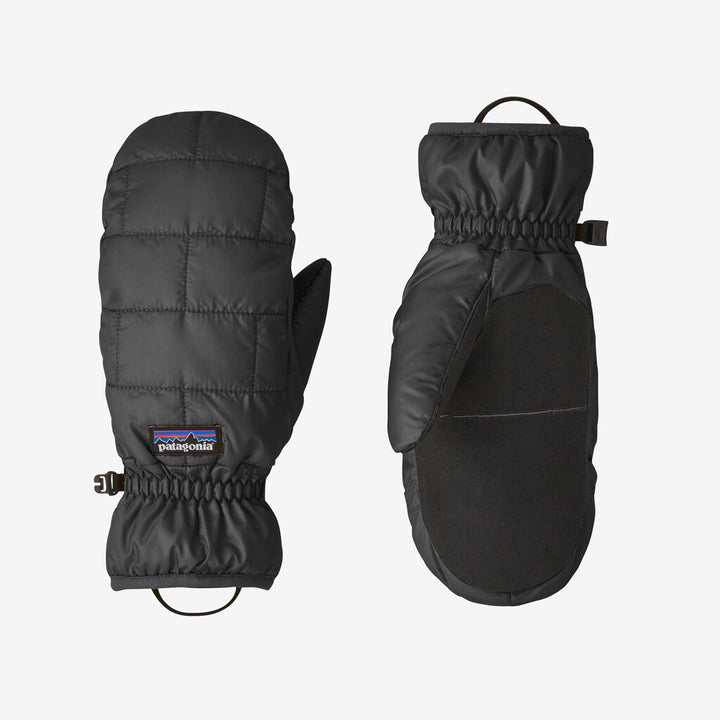 PATAGONIA NANO PUFF MITTENS