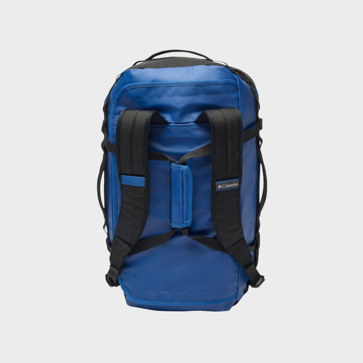 Columbia Landroamer 40L Duffel Bag I Blå