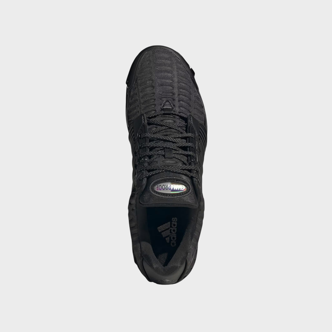 Adidas Climaproof 1 GTX I Sort