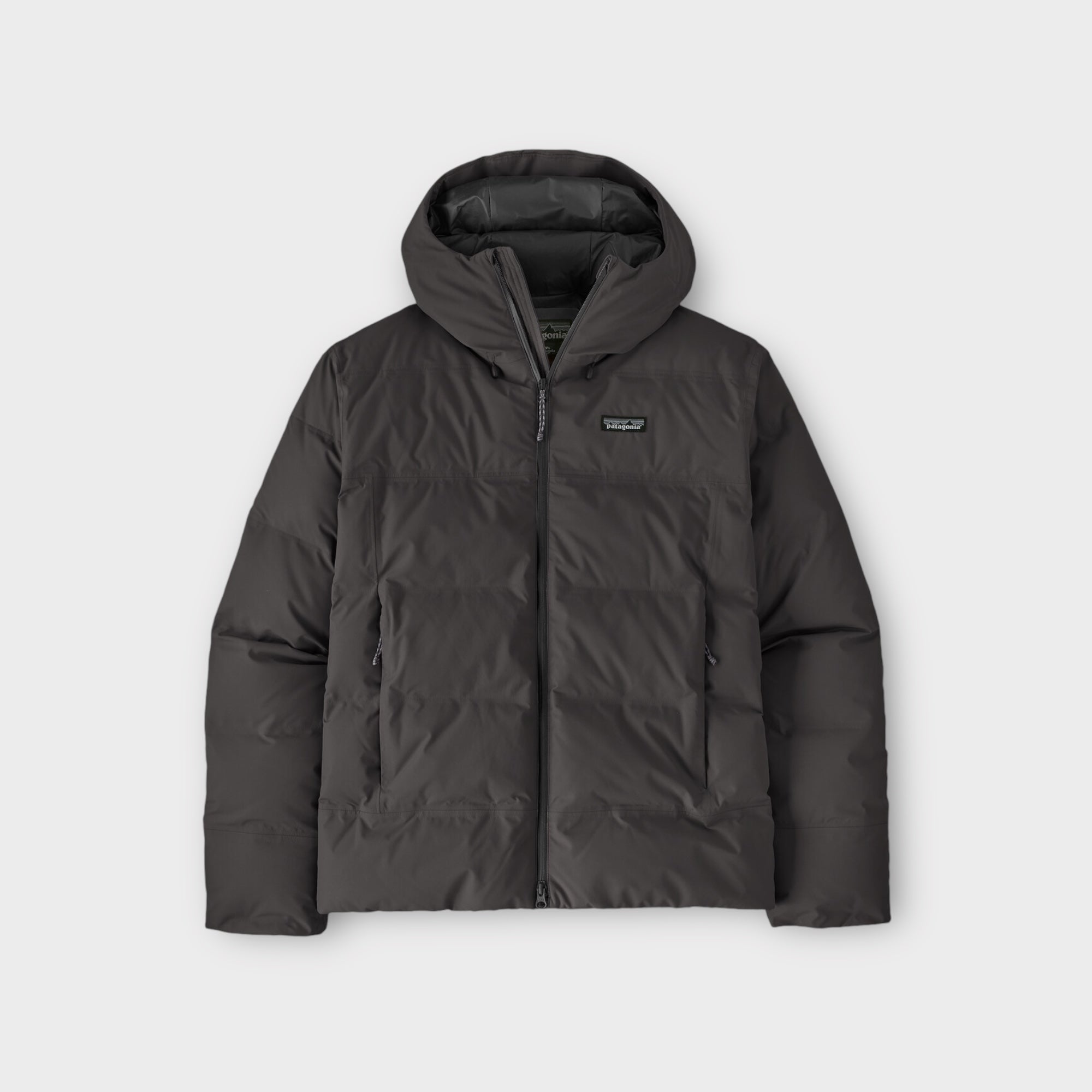 patagonia／FUSION JACKET／L size／FA00 418013_842_862_05.jpg