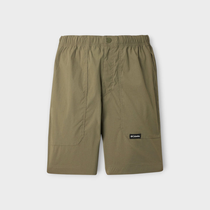 Columbia Landroamer Scout Shorts I Green