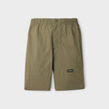 Columbia Landroamer Scout Shorts I Green