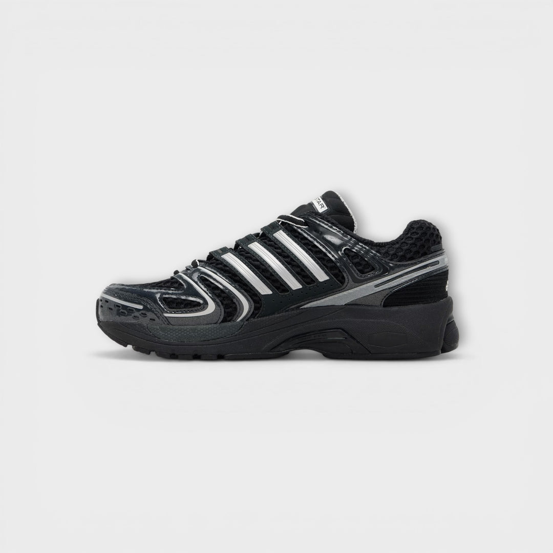 Adidas Adistar Control 5 I Black/Silver