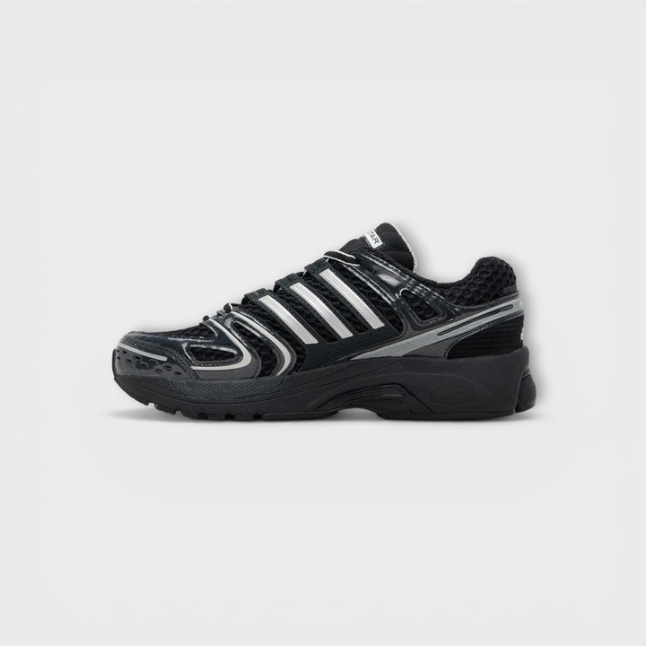 Adidas Adistar Control 5 I Black/Silver
