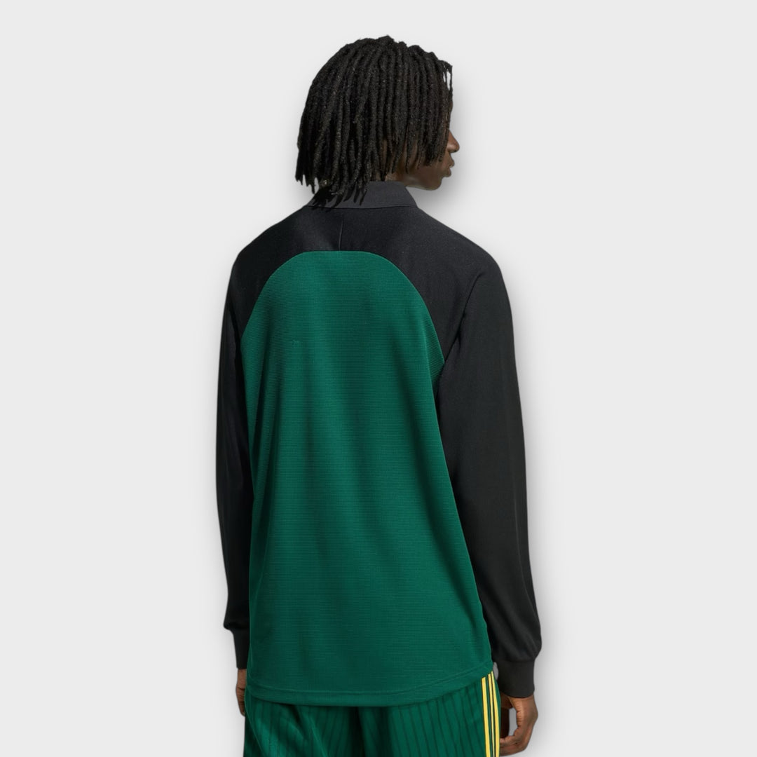 Adidas Chest ESPN Langærmet I Multi