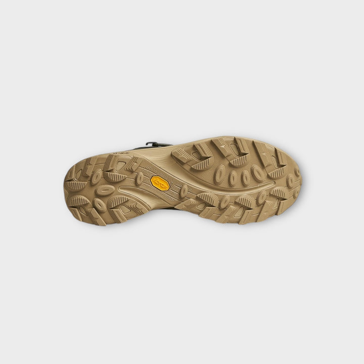 Merrell Ontario Speed  LTR Lace SE I Beluga/Palm