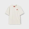 The North Face RB T-Shirt I White Dune