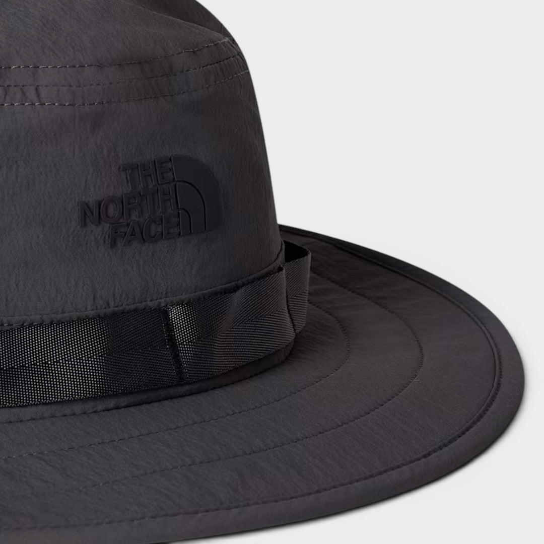 The North Face Class V Bøllehat I Grey