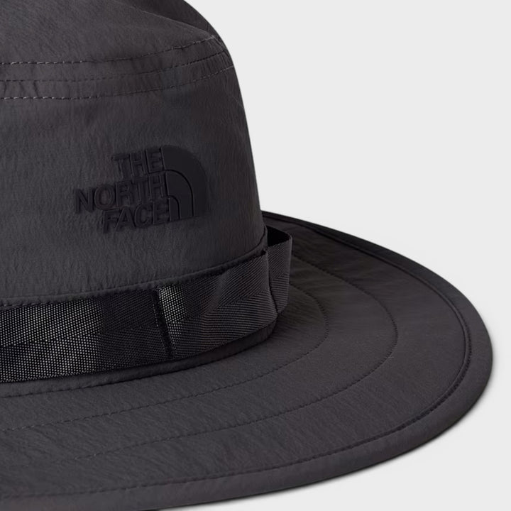 The North Face Class V Bøllehat I Grey