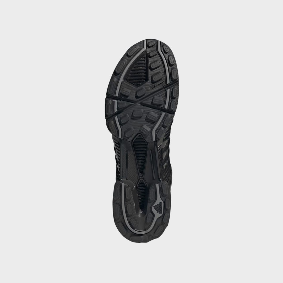 Adidas Climaproof 1 GTX I Sort