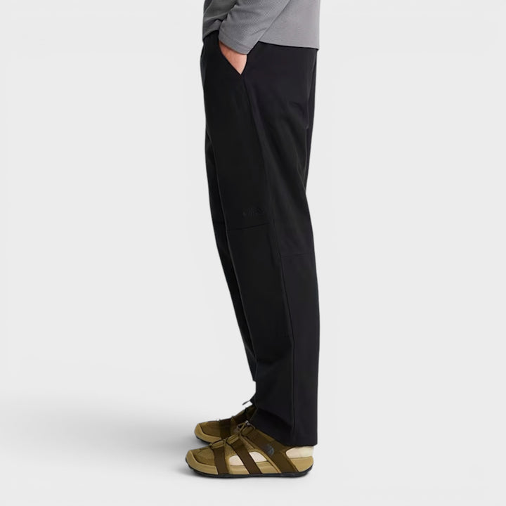 The North Face Beta Utility Belted Pants I Sort