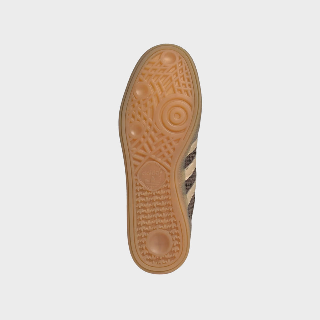 Adidas Handball Spezial I Earth Strata/Magic Beige/Gum