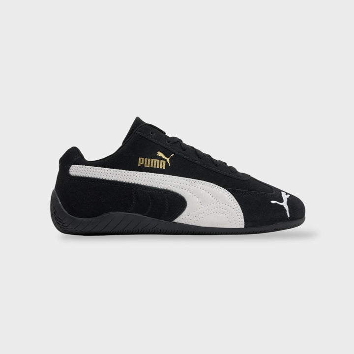 Puma Speedcat OG I Black/White