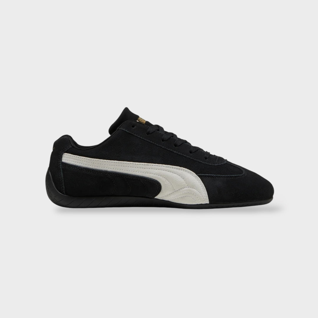 Puma Speedcat OG I Black/White