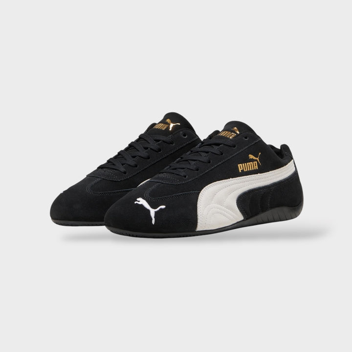 Puma Speedcat OG I Black/White