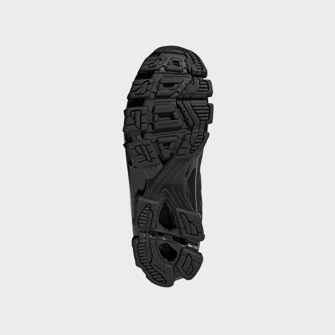 Adidas Megaride F50 I Core Black