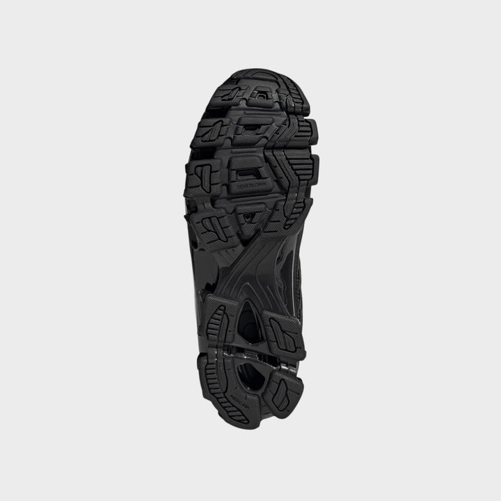 Adidas Megaride F50 I Core Black