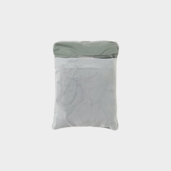 Snow Peak Pertex Weatherproof Jacket I Løv