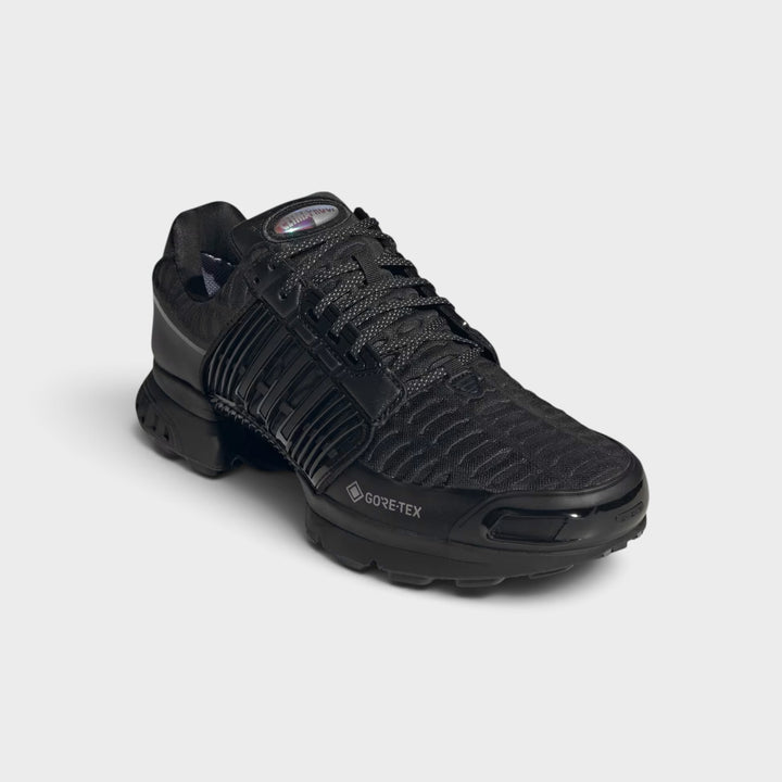 Adidas Climaproof 1 GTX I Sort
