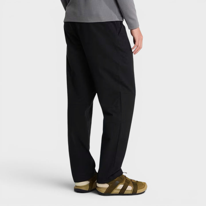 The North Face Beta Utility Belted Pants I Sort