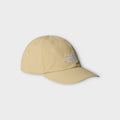 The North Face Horizon Cap I Khaki Stone