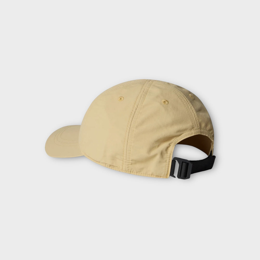 The North Face Horizon Cap I Khaki Stone