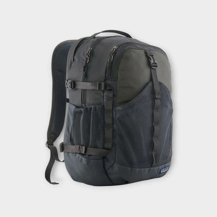 Patagonia Refugio Day Pack 30L I Smolder Blue