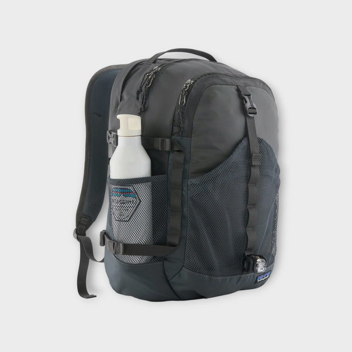 Patagonia Refugio Day Pack 30L I Smolder Blue