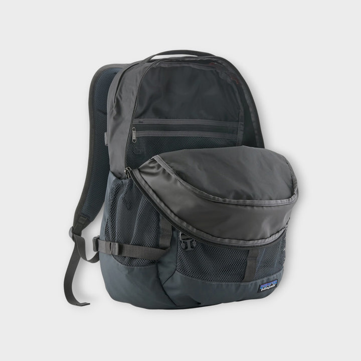 Patagonia Refugio Day Pack 30L I Smolder Blue