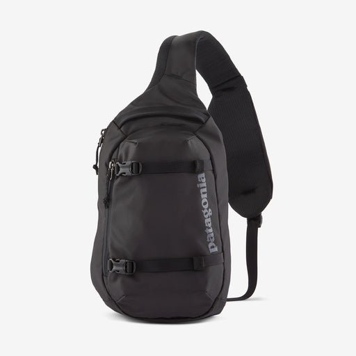 PATAGONIA ATOM SLING 8L TASKE