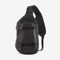 Patagonia Atom Sling 8L Bag I Sort