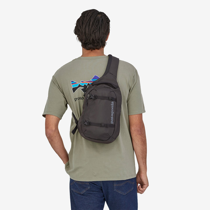 PATAGONIA ATOM SLING 8L TASKE