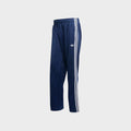 Adidas Baggy Track pants I Indigo