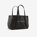 Patagonia Black Hole Tote 25L I Sort