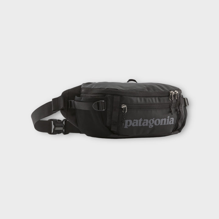 PATAGONIA SORT HOLE 5L WAIST PACK