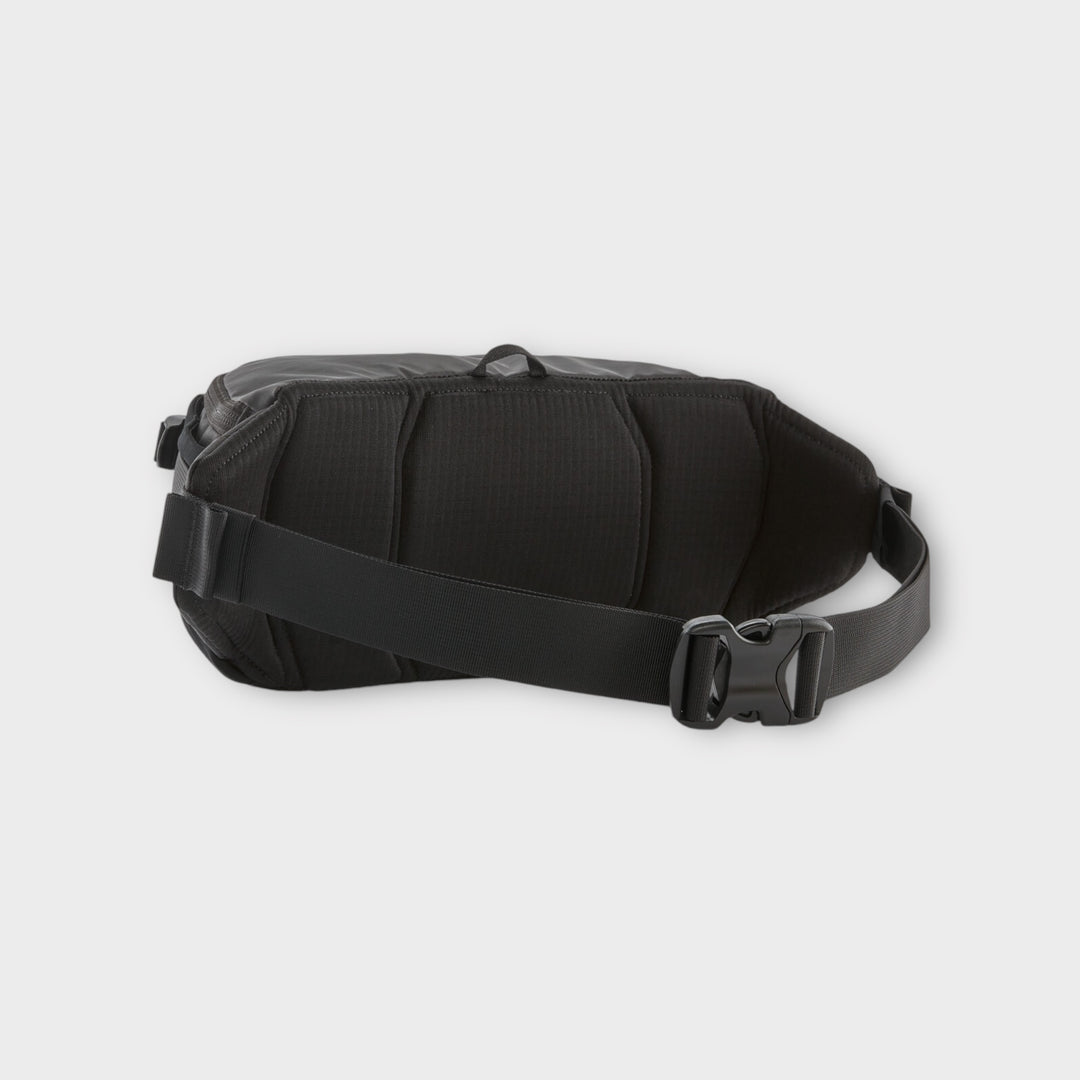 PATAGONIA SORT HOLE 5L WAIST PACK