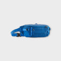Patagonia Black Hole 5L Bæltetaske I Vessel Blue