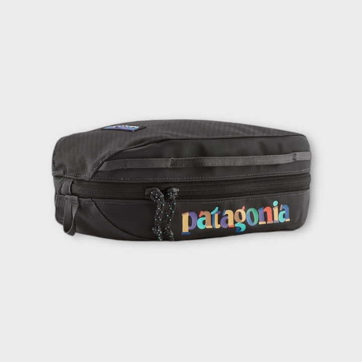 Patagonia Black Hole Cube 3L I Ink Black