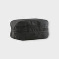 Patagonia Black Hole Cube 6L I Sort