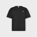 Columbia CSC™ Heavyweight Back Graphic T-shirt I Sort