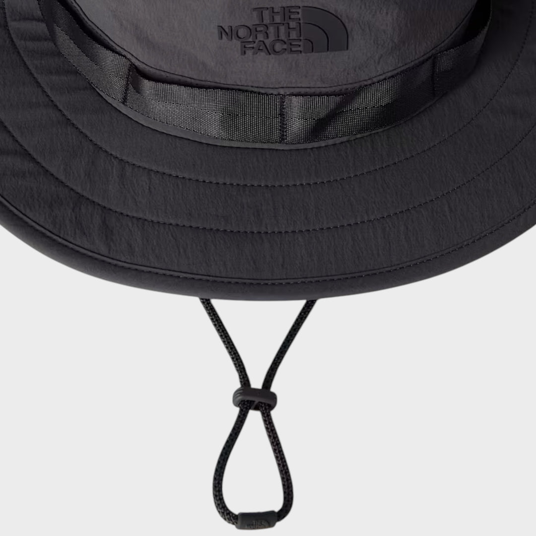 The North Face Class V Bøllehat I Grey