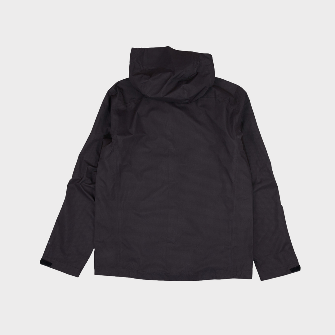 PATAGONIA GRANITE CREST JACKET