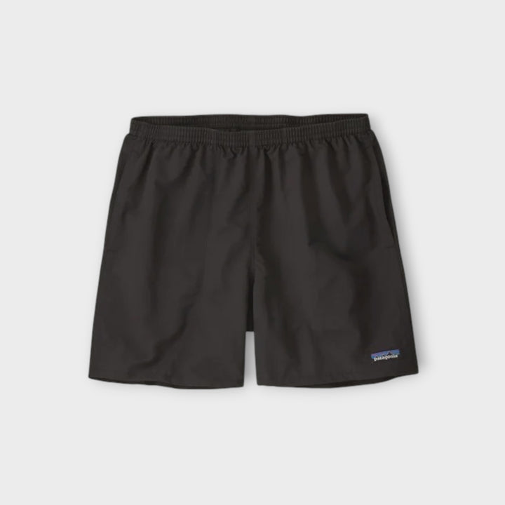 Patagonia Baggies 5in I Black