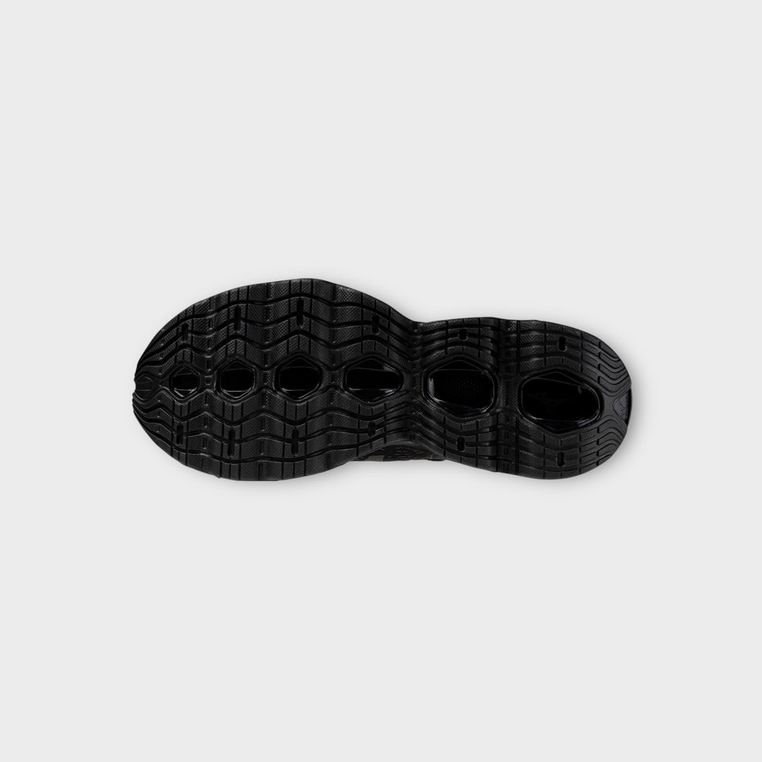 MIZUNO Wave Prophecy 13.2 I Black