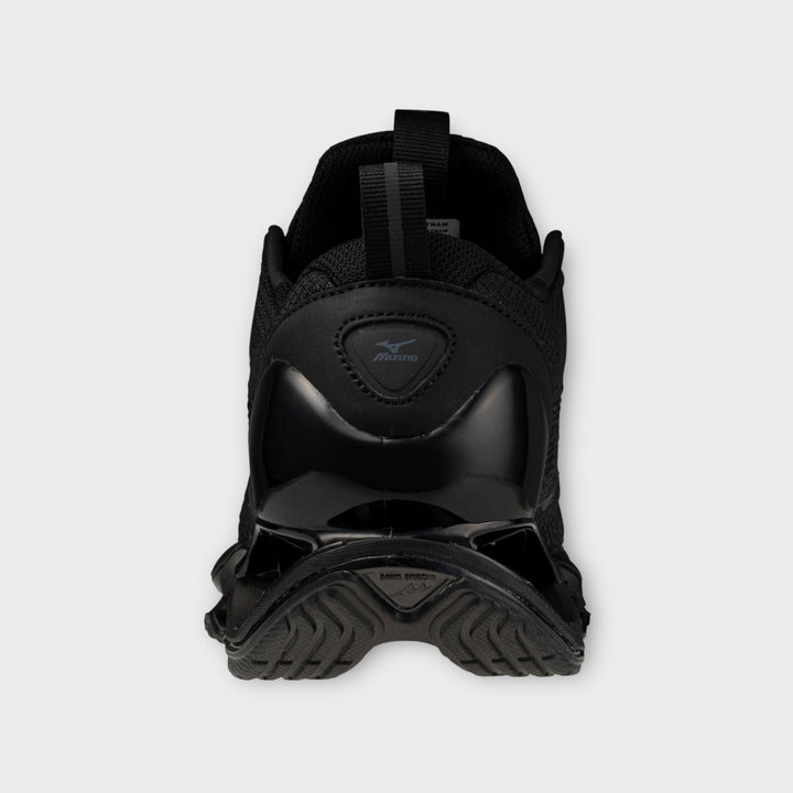 MIZUNO Wave Prophecy 13.2 I Black