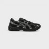 Asics Gel-1130